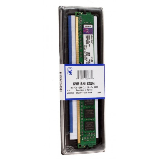 Ddr3 sale 4gb desktop